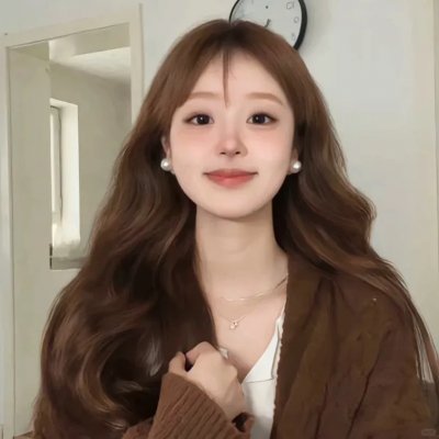 阿仔出监
