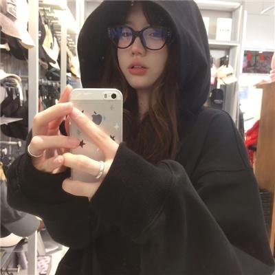 一人行缓人心