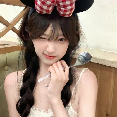 麻醉性谋杀
