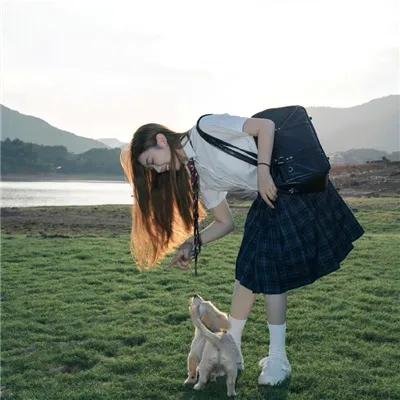 幸福骗局