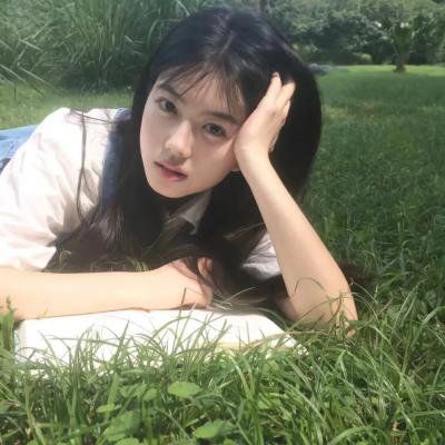 他人的悲伤
