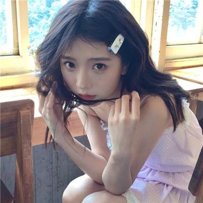 萌仔萌萌宅