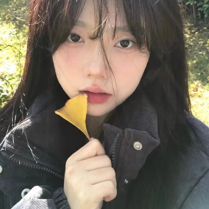 断头谷第三季
