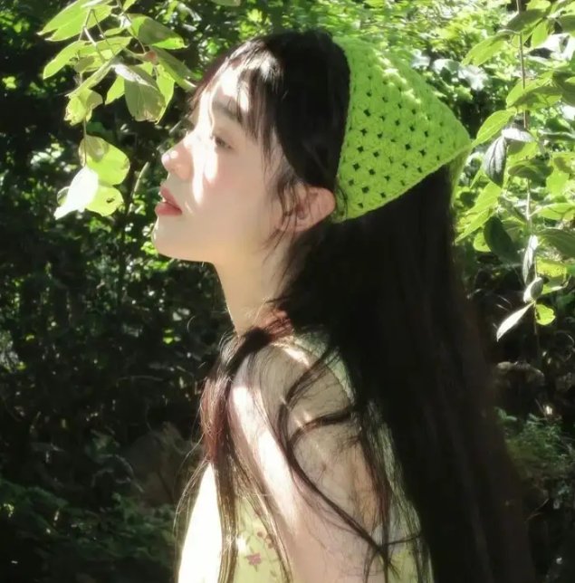 苦乐参半