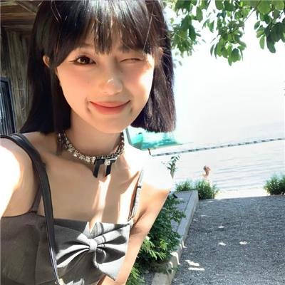 没有谎言