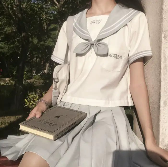 指挥家