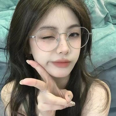 我叫侯美丽