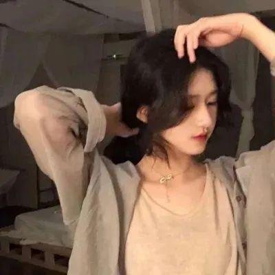 生无怨、死无悔