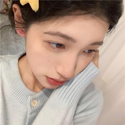 生命的托举