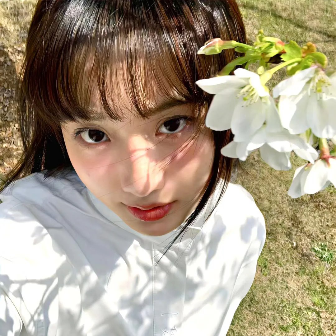 你会在那里吗